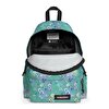 DAY PAK'R FLORA FADE AQUA SIRT ÇANTASI