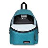 DAY PAK'R REFLEKS SPACE BLUE SIRT ÇANTASI