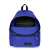 DAY PAK'R TARP BLUE SIRT ÇANTASI