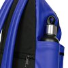 DAY PAK'R TARP BLUE SIRT ÇANTASI