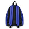 DAY PAK'R TARP BLUE SIRT ÇANTASI
