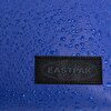 DAY PAK'R TARP BLUE SIRT ÇANTASI