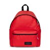 DAY PAK'R TARP RED SIRT ÇANTASI