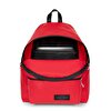 DAY PAK'R TARP RED SIRT ÇANTASI