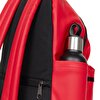 DAY PAK'R TARP RED SIRT ÇANTASI