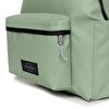 DAY PAK'R TARP KHAKI SIRT ÇANTASI