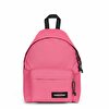 DAY PAK'R S JELLY PINK SIRT ÇANTASI