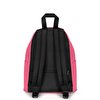 DAY PAK'R S JELLY PINK SIRT ÇANTASI