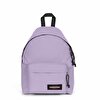 DAY PAK'R S ORCHID LILAC SIRT ÇANTASI