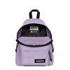DAY PAK'R S ORCHID LILAC SIRT ÇANTASI