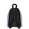 DAY PAK'R S ORCHID LILAC SIRT ÇANTASI