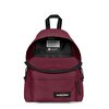 DAY PAK'R S MAROON BURGUNDY SIRT ÇANTASI