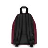 DAY PAK'R S MAROON BURGUNDY SIRT ÇANTASI