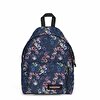 DAY PAK'R S FLORA FADE NAVY SIRT ÇANTASI