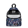 DAY PAK'R S FLORA FADE NAVY SIRT ÇANTASI