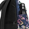 DAY PAK'R S FLORA FADE NAVY SIRT ÇANTASI