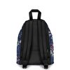 DAY PAK'R S FLORA FADE NAVY SIRT ÇANTASI