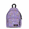 DAY PAK'R S FLORA FADE LILAC SIRT ÇANTASI