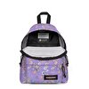 DAY PAK'R S FLORA FADE LILAC SIRT ÇANTASI