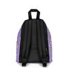 DAY PAK'R S FLORA FADE LILAC SIRT ÇANTASI