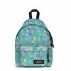 DAY PAK'R S FLORA FADE AQUA SIRT ÇANTASI