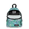 DAY PAK'R S FLORA FADE AQUA SIRT ÇANTASI