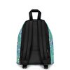 DAY PAK'R S FLORA FADE AQUA SIRT ÇANTASI