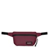 SOMMAR MAROON BURGUNDY BEL ÇANTASI