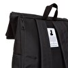 BASQUIAT X EASTPAK UP ROLL BASQUIAT QUOTES SIRT ÇANTASI