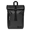 UP ROLL TARP BLACK2 SIRT ÇANTASI