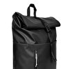 UP ROLL TARP BLACK2 SIRT ÇANTASI