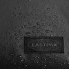 UP ROLL TARP BLACK2 SIRT ÇANTASI
