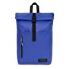 UP ROLL TARP BLUE SIRT ÇANTASI
