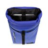 UP ROLL TARP BLUE SIRT ÇANTASI