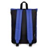 UP ROLL TARP BLUE SIRT ÇANTASI
