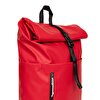 UP ROLL TARP RED SIRT ÇANTASI