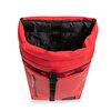 UP ROLL TARP RED SIRT ÇANTASI