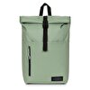 UP ROLL TARP KHAKI SIRT ÇANTASI