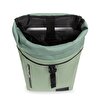 UP ROLL TARP KHAKI SIRT ÇANTASI