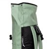 UP ROLL TARP KHAKI SIRT ÇANTASI