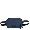 BOUNCER NAUTIC NAVY BEL ÇANTASI