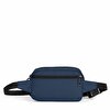 BOUNCER NAUTIC NAVY BEL ÇANTASI