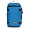 CARRY PACK BUBBLE BLUE SEYAHAT ÇANTASI