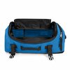 CARRY PACK BUBBLE BLUE SEYAHAT ÇANTASI