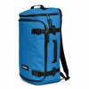 CARRY PACK BUBBLE BLUE SEYAHAT ÇANTASI