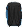 CARRY PACK BUBBLE BLUE SEYAHAT ÇANTASI