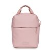 TECUM TOTE CNNCT F MATTE POWDER SIRT ÇANTASI