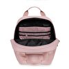 TECUM TOTE CNNCT F MATTE POWDER SIRT ÇANTASI
