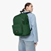 CROWN BAG BRISTLE GREEN SIRT ÇANTASI
