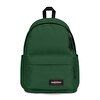 CROWN BAG BRISTLE GREEN SIRT ÇANTASI